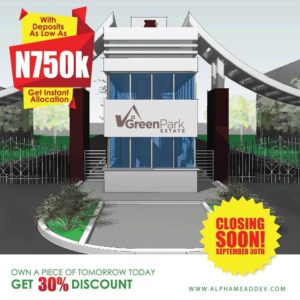Alpha Mead Property Development Company Alpha Mead Property Development Company