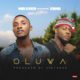 BellaNaija - New Music: Mr Ever feat. Zoro - Oluwa