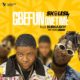 BellaNaija - New Video: Skales feat. Burna Boy - Gbefun One Time