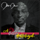 BellaNaija - New Music: Obiora Obiwon - A Billion Halleluyah