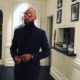 BellaNaija - Vibes! Watch Swizz Beatz groove to Mr Eazi's "Lagos to Accra"