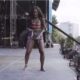 BellaNaija - WATCH: Tiwa Savage takes Philadelphia for the 2017 Made in America Festival
