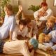 BellaNaija - Global Pop Sensation BTS drop New Album "Love Yourself: 'Her'" | Watch Music Video for "DNA"