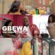 BellaNaija - New Video: Yung L - Gbewa