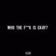 BellaNaija - "Who the f**k is Ckay?" - Chocolate City act drops New Mixtape | Listen on BN