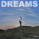 BellaNaija - DJ Spinall unveils Cover Art for third Studio Album "Dreams"