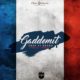 BellaNaija - New Music: Ckay feat. Dremo - Gaddemit (French Version)