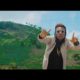 BellaNaija - New Video: 1da Banton - Way Up