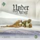 New Music: Harrysong - Under The Duvet