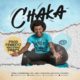New Music + Video: Cabosnoop - Chaka