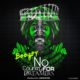 New Music: Boogey - No Country For Dreamers