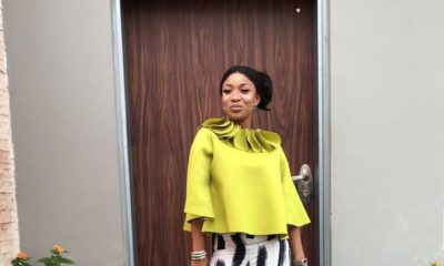 Tonto Dike warns against allegedly doctored video evidence to be revealed by Churchill