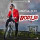 BellaNaija - New Music: Oritse Femi - Bodija + Pum Pum Nice