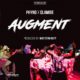 2 Kings! Phyno & Olamide collaborate once again on New Single "Augment" | Listen on BN
