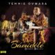 YBNL Princess Temmie Ovwasa drops New Single "Bamidele" | Listen on BN