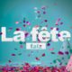 New Video: Falz - La Fête