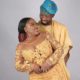Chrismus? Nigerian Lady shares how she made her inter-religious marriage work