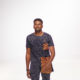 Heineken Lagos Fashion & Design Week Day 1: JZO