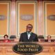 Adesina pledges $250,000 World Food Prize Money to set up Fund for Young Farmers & Agripreneurs - BellaNaija