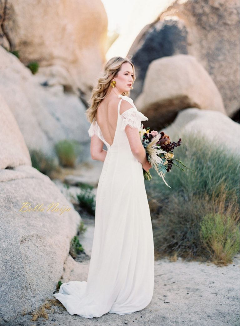 allure bridals wilderly