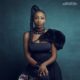 "I am almost done recording my second album"? - Aramide reveals in Exclusive Interview with BN Music