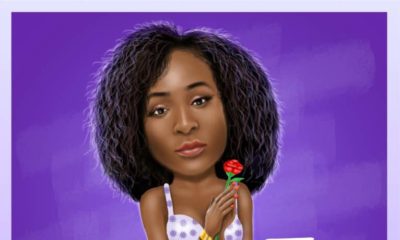 New Music: Aramide - Jowo