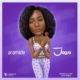 New Music: Aramide - Jowo