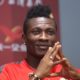 Ghanaian Footballer Asamoah Gyan acquires License to Operate Airline - BellaNaija