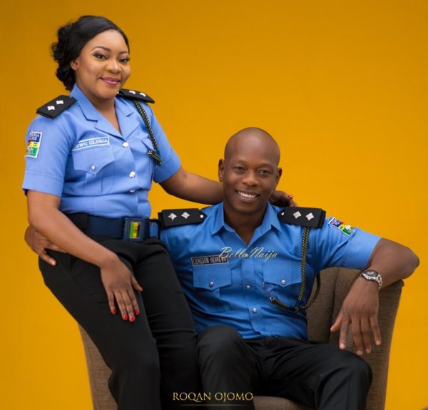 Dating a police officer - Police Forums & Law Enforcement Forums