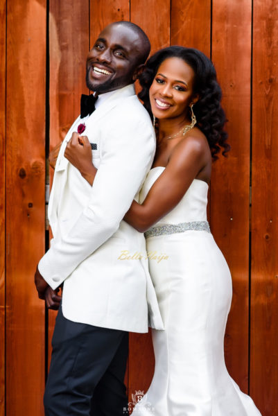 Ik ogbonna wedding dress Ik ogbonna wedding dress