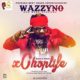 New Music: Wazzyno - Chop Life