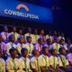 Cowbellpedia