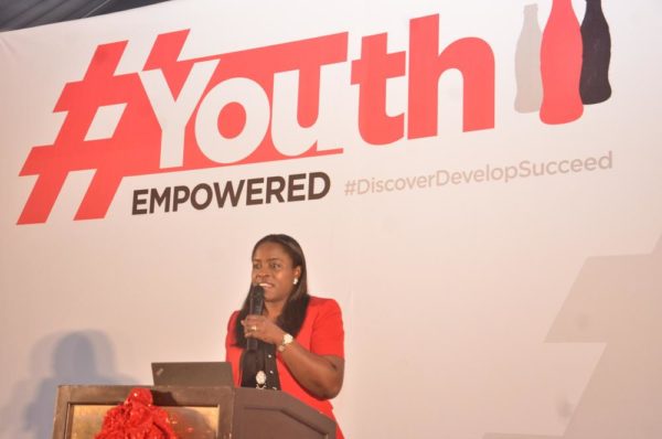 Youth Empowered