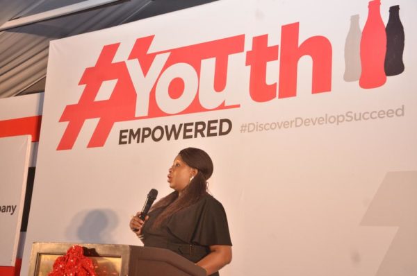 Youth Empowered