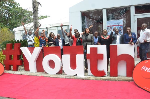 Youth Empowered