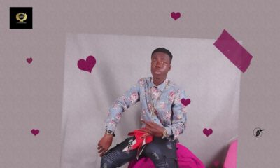 New Music + Video: Emzy feat. Da Giant - Jeje Love