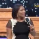 Poor, insensitive delivery, makes a mess of a great message - Freeze responds to Funke Felix-Adejumo's Sermon - BellaNaija