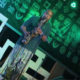 Femi Kuti, Simi, Praiz perform on Day 2 of Felabration 2017 | Watch Highlights - BellaNaija