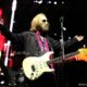 BellaNaija - Rock legend Tom Petty dies aged 66