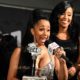 Cardi B the biggest winner at BET #HipHopAwards 2017