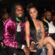 Trouble in Paradise? Cardi B & Offset trade cryptic messages