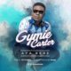 New Music: Gymie Carter - Aya Rere