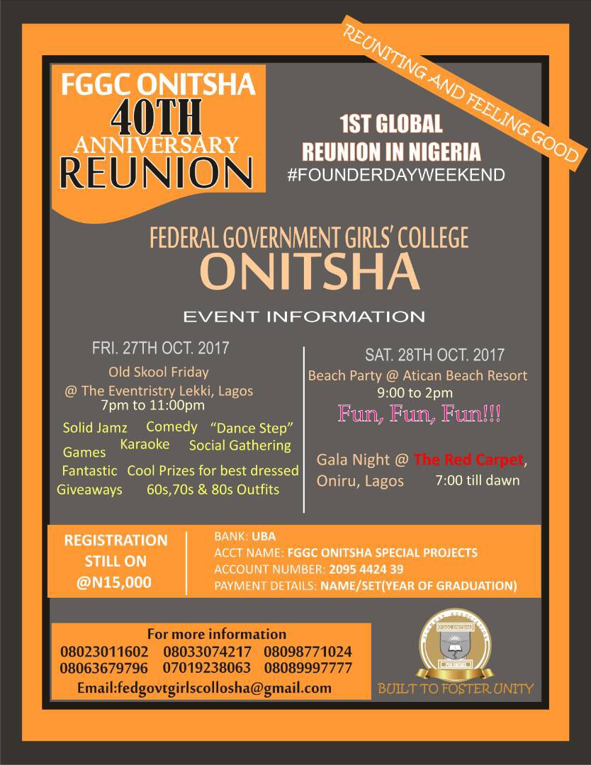 fggc-onitsha-alumni-association-celebrates-it-s-founder-s-day-40th