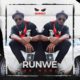 New Music: Mr Moni - Runwe
