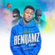 New Music: Benijamz feat. Skuki - Shine