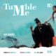 New Music: Ben Anansi - Tumble Me