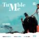 New Music: Ben Anansi - Tumble Me