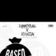 New Music: DJ Hazan x Dammy Krane - Based On Kpa