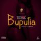 New Music: Tidinz - Buputia