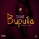 New Music: Tidinz - Buputia